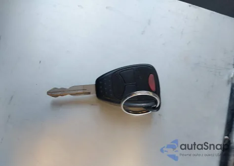 2012 Jeep Compass Sport из США, поврежденный, VIN 1C4NJDBB4CD683309